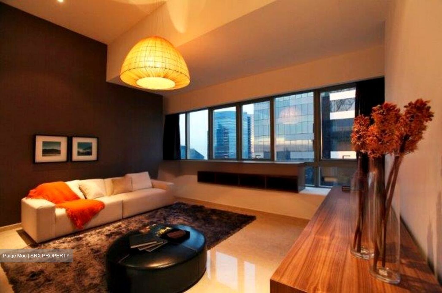 One Shenton (D1), Apartment #470754891